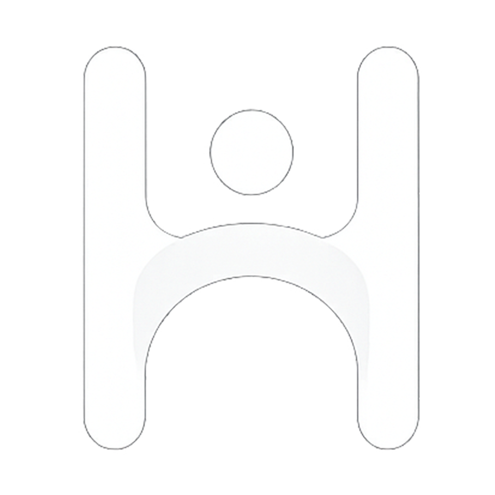 Human.iOS