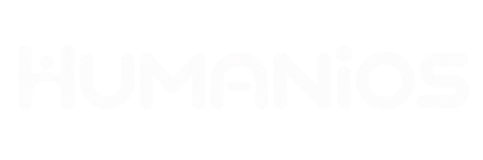 HUMAN.iOS